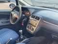 Fiat Grande Punto 1.4 8V Dynamic Blau - thumbnail 9
