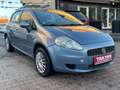 Fiat Grande Punto 1.4 8V Dynamic Blau - thumbnail 4