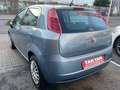 Fiat Grande Punto 1.4 8V Dynamic Blau - thumbnail 7
