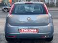 Fiat Grande Punto 1.4 8V Dynamic Blau - thumbnail 6