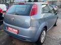 Fiat Grande Punto 1.4 8V Dynamic Blau - thumbnail 5