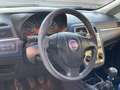 Fiat Grande Punto 1.4 8V Dynamic Blau - thumbnail 8