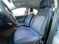 Fiat Grande Punto 1.4 8V Dynamic Blau - thumbnail 10