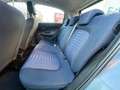 Fiat Grande Punto 1.4 8V Dynamic Blau - thumbnail 11