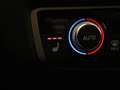 Audi A3 Sportback 1.4 e-tron Sport Pro Line plus | Automaa Grijs - thumbnail 21