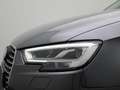 Audi A3 Sportback 1.4 e-tron Sport Pro Line plus | Automaa Grijs - thumbnail 15