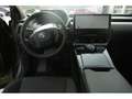 Toyota bZ4X FWD PDC SHZ KAMERA NAVI ACC LED 360° Silber - thumbnail 10