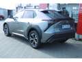 Toyota bZ4X FWD PDC SHZ KAMERA NAVI ACC LED 360° Silber - thumbnail 4