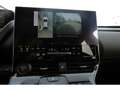 Toyota bZ4X FWD PDC SHZ KAMERA NAVI ACC LED 360° Silber - thumbnail 15