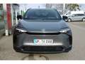 Toyota bZ4X FWD PDC SHZ KAMERA NAVI ACC LED 360° Silber - thumbnail 7