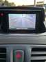Renault Megane Mégane 1.5 dCi 110CV Start&Stop Wave Nero - thumbnail 6