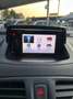 Renault Megane Mégane 1.5 dCi 110CV Start&Stop Wave Nero - thumbnail 3