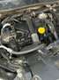 Renault Megane Mégane 1.5 dCi 110CV Start&Stop Wave Nero - thumbnail 19