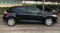 Renault Megane Mégane 1.5 dCi 110CV Start&Stop Wave Nero - thumbnail 5