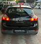Renault Megane Mégane 1.5 dCi 110CV Start&Stop Wave Nero - thumbnail 14