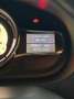 Renault Megane Mégane 1.5 dCi 110CV Start&Stop Wave Nero - thumbnail 7