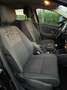 Renault Megane Mégane 1.5 dCi 110CV Start&Stop Wave Nero - thumbnail 15