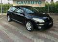 Renault Megane Mégane 1.5 dCi 110CV Start&Stop Wave Nero - thumbnail 1