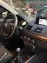 Renault Megane Mégane 1.5 dCi 110CV Start&Stop Wave Nero - thumbnail 17