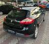 Renault Megane Mégane 1.5 dCi 110CV Start&Stop Wave Nero - thumbnail 18