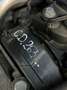Renault Megane Mégane 1.5 dCi 110CV Start&Stop Wave Nero - thumbnail 16