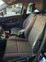 Renault Megane Mégane 1.5 dCi 110CV Start&Stop Wave Nero - thumbnail 2