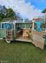 Volkswagen T1 T1 Groen - thumbnail 2