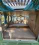 Volkswagen T1 T1 Groen - thumbnail 7