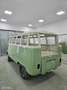 Volkswagen T1 T1 Groen - thumbnail 23
