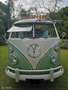 Volkswagen T1 T1 Groen - thumbnail 5
