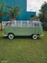 Volkswagen T1 T1 Groen - thumbnail 9