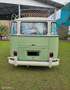 Volkswagen T1 T1 Groen - thumbnail 10
