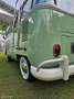 Volkswagen T1 T1 Groen - thumbnail 18