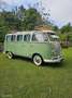 Volkswagen T1 T1 Groen - thumbnail 8