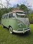Volkswagen T1 T1 Groen - thumbnail 3