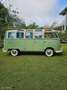 Volkswagen T1 T1 Groen - thumbnail 4