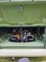 Volkswagen T1 T1 Groen - thumbnail 15