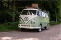 Volkswagen T1 T1 Groen - thumbnail 1