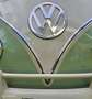Volkswagen T1 T1 Groen - thumbnail 16