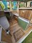 Volkswagen T1 T1 Groen - thumbnail 11