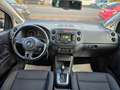 Volkswagen Golf Plus Team/2.Hand/Scheckheft/Glasdach/Navi/Tempomat/PDC Grau - thumbnail 5