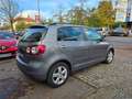 Volkswagen Golf Plus Team/2.Hand/Scheckheft/Glasdach/Navi/Tempomat/PDC Grau - thumbnail 4