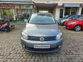 Volkswagen Golf Plus Team/2.Hand/Scheckheft/Glasdach/Navi/Tempomat/PDC Grau - thumbnail 29