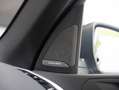BMW X5 xDrive45e | M Sportpakket | Comfort Access | Panor Noir - thumbnail 47
