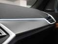 BMW X5 xDrive45e | M Sportpakket | Comfort Access | Panor Noir - thumbnail 46