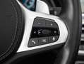 BMW X5 xDrive45e | M Sportpakket | Comfort Access | Panor Noir - thumbnail 39