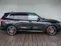 BMW X5 xDrive45e | M Sportpakket | Comfort Access | Panor Noir - thumbnail 4