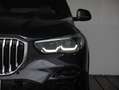 BMW X5 xDrive45e | M Sportpakket | Comfort Access | Panor Noir - thumbnail 17