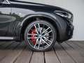 BMW X5 xDrive45e | M Sportpakket | Comfort Access | Panor Noir - thumbnail 6