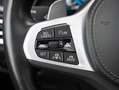 BMW X5 xDrive45e | M Sportpakket | Comfort Access | Panor Noir - thumbnail 38